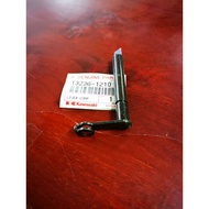 Clutch Push Leg Genuine COSMO Pull 13236-210