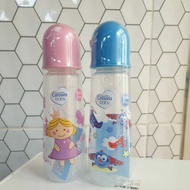 Bpa Free Cussons Milk Bottle /Ussons Baby BPA Free Milk Bottle