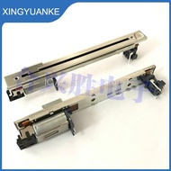 1Pcs/Lot Electric Fader RSA0N11M9A0J DM1000 DM200 M7CL LS9 Mixer Motor Potentiometer