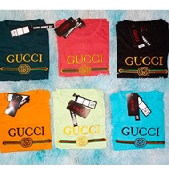 PROMO!! MEN SHIRT ASSORTED BRANDED OVERRUN BRAND NEW BUNDLE WHOLESALE T SHIRT PULLOUT FOR MEN