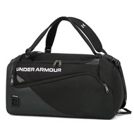 Gym Duffle bag/Sport bag/Sport backpack/travel bag 8BK9