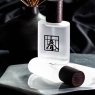 波旁玫瑰 Bourbon Rose 衣物香氛噴霧