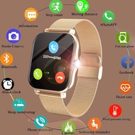 HOT H13 Smart Watch Bluetooth Call For Fitness Sport