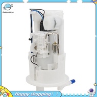 【ouwym9al】Motorcycle Pump Assembly 5PW-13907-01-00 for YZF R1 2004-2006 Tank Pump Sender Module 5PW1