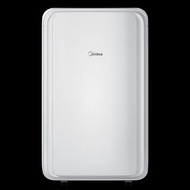 Midea 美的 移動式冷氣機 KY-35/N1Y-PD3