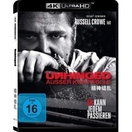 [En]4K UHD 1080P Blu-ray HD Movies Unhinged