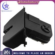 81230-3Z000  Lock  Car Trunk  for  Santa  Sedona 2013-2020 812303Z000