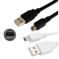 Usb data cable for nikon D3X D40 D40X D50 D60 D70 D700 D7000 D7000s D70s D80 D200 D2h D2Hs D2X D2Xs 