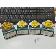 FEW JAPAN RADIATOR CAP