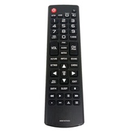 LG TV Remote Control NEW Original FOR L G LCD LED TV Remote control AKB73715608 AKB73975711 for 43LX310C 49LX310C 49LX341C 49LX540S 55LX341C 55LX540S Cheap Low Price Special offer