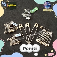 Safety Pin Set Large Safety Pin Jumbo Safety Pin Jute Safety Pin