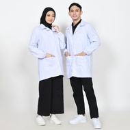 Laboratory Coat Lab Coat, Lab Coat Laboratory Clothes Is75