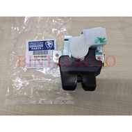 *  PROTON PERSONA VVT 2016-2022 REAR BONNET LOCK /TRUNK LID LOCK/ BELAKANG BONET KUNCI SAGA VVT PW93