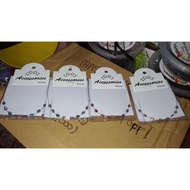 Detachable Braces/behel fashion