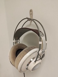 AKG K701  Headphones