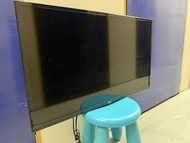 TCL 32吋電視機