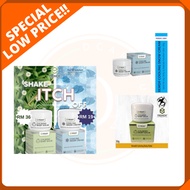 Remdii Anti Itch Series for eczema 30g