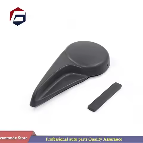 For Mercedes Benz W168 A-Class 1997-2004 A1689100100 7D88 Car Front Left Seat Height Adjuster Lever