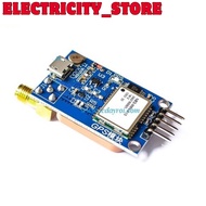NEO-M8N GPS navigation Module