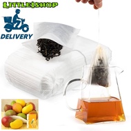 READY STOCK TEA Hcigar Mango smoothie Grape Smoothie Ice Mint NUTTY Ice Lychee Fillers