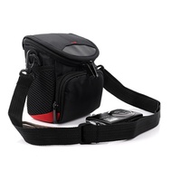 Camera Bag Case For Canon Powershot G7X G9X Mark II 2 SX730 SX710 SX700 HS SX150 SX160 IS Nikon COOL