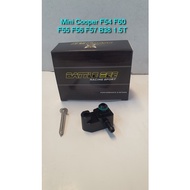 Mini Cooper F54 F60 F55 F56 F57 B38 1.5T / F54 F55 F56 F57 F60 B48 2.0T Boost Sensor Adaptor