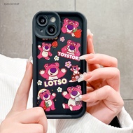 Xiaomi Redmi Note 14 14C 13 13X 10S 13C 12 11 12C 11S 10 9S 7 9T 10C 9C 10A 9A A5 A1 A2 A3 9 8 5 6A 