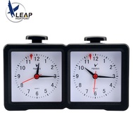 chess set Tianfu PQ9905 Chess Clock Chinese Chess Clock Go Clock Three-Purpose Competition Clock