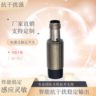 Proximity Switch Ready Stock Brand New E2E-X2D1-M1G X2D2-M1G-Z Sensor Quality Assurance