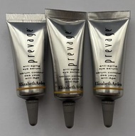 Elizabeth Arden Prevage Anti-aging Daily Eye Serum 2.0 5ml | 伊麗莎白雅頓艾地苯高效橙燦眼精華2.0 5ml 艾地苯高效抗皺活膚眼部精華2.