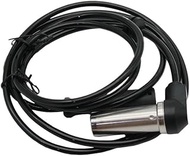 Automotive Accessories For F-650 2004 5.9L 6.0L 7.2L 4C4Z2C204Aa 4C4Z2C190Ba Rear ABS Wheel Speed Se