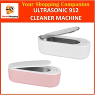 Ultrasonic Cleaner Machine