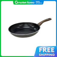 Silbat Signature Induction Frying Pan 30cm