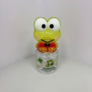 7-11  Keropii香水樽 賣或交換