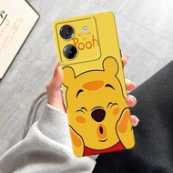 CASE hp poco M7 PRO/poco M6/poco X6/poco X7/poco X6 PRO/poco X7 PRO/poco X5/poco X5 PRO SOFTCASE PRO