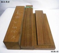 《高豐木業》緬甸柚木角材、角料、木板、層板，台南木工DIY