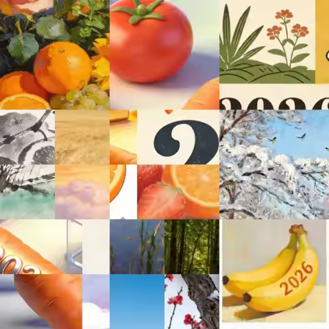 For Playstation 4 Camera Adapter for PS5 Console USB3.0 for PS5 VR Conversion Cable Adapter for PS5 