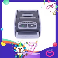 DATECS DPP-250 Thermal Printer