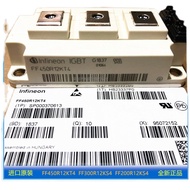 FF450R12KT4 Genuine Original Ready Stock 450A 1200V IGBT Module