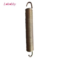 Lohobby Lawn Mower Deck Extension Spring 732-0459C Replaces 732-0459 732-0459B 932-0459