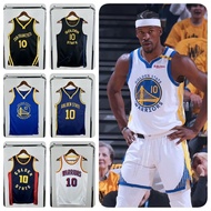 Hot Press Jimmy Butler City Edition Jersey - Quick-Drying & Breathable Basketball Wear