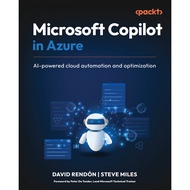 Microsoft Copilot in Azure: AI-powered cloud automation and optimization