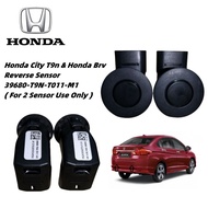 Original Honda Geniune City T9n Honda Brv Reverse Sensor 39680-T9N-T011-M1 ( For 2 Sensor Use Only )
