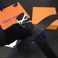 Lv belt*Ready Stock现货