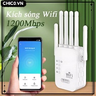 WiFi Extender WiFi Extender WiFi Extender WiFi Extender WiFi Repeater WiFi 5G WiFi Extender