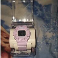 Digitec Lylac Original Watch