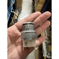 DENSO TOYOTA 4PIN RELAY 056700-5260