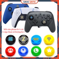 Nintendo Switch Pro Controller Analog Switch Pro Controller Analog Switch Pro Controller Analog Pro 