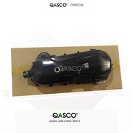 HONDA Air Blade 110 left engine cover _ _D2G14