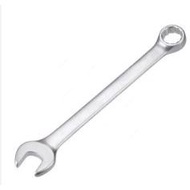 Chrome Vanadium Combination Wrench Spanner  CST 22  (1 Pcs) - 22MM